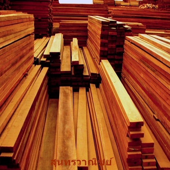 ร้านขายไม้แปร ไม้อัด ราคาถูก รามอินทรา - สุนทรวาณิชย์วัสดุก่อสร้าง รามอินทรา ร้านขายไม้แปร ไม้อัด ราคาถูก รามอินทรา - สุนทรวาณิชย์วัสดุก่อสร้าง รามอินทรา