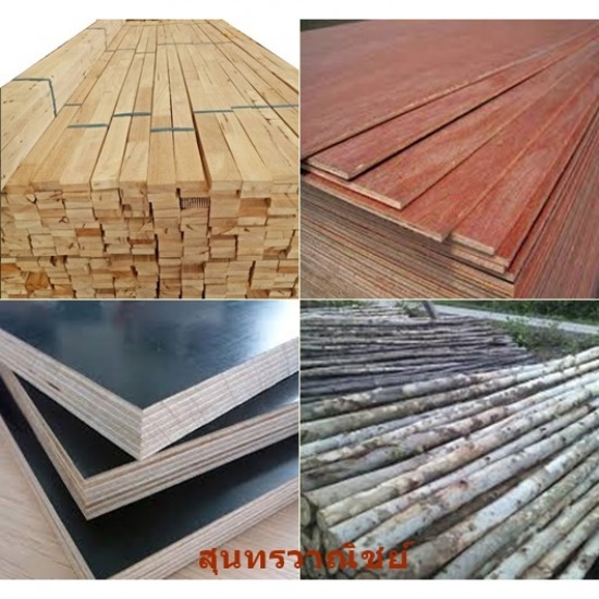 ร้านขายวัสดุก่อสร้าง ราคาถูก มีนบุรี ร้านขายวัสดุก่อสร้าง ราคาถูก มีนบุรี